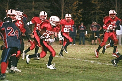 Cadet0738