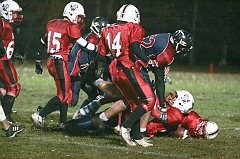 Cadet0745