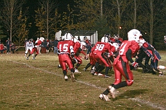 Cadet0746