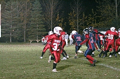 Cadet0748