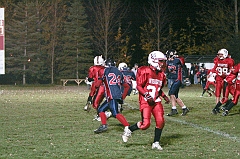 Cadet0749