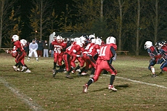 Cadet0751
