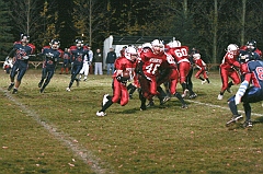 Cadet0752