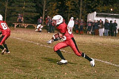 Cadet0782
