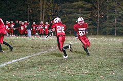 Cadet0784