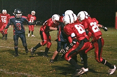Cadet0801