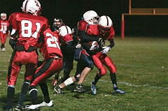 Cadet0802