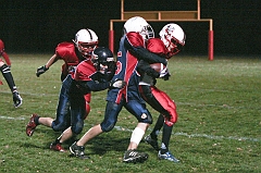 Cadet0803
