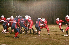 Cadet0809