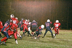 Cadet0811