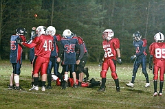 Cadet0813