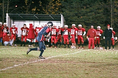 Cadet0814