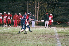 Cadet0815