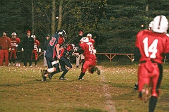 Cadet0816