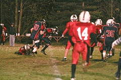 Cadet0817