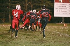 Cadet0819