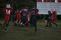 Cadet0820