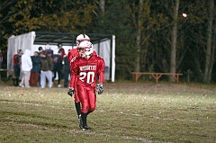 Cadet0822
