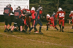 Cadet0825