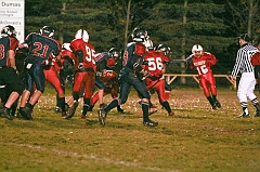 Cadet0826