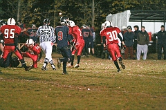 Cadet0829