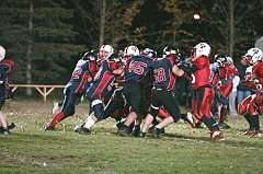 Cadet0832