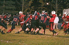 Cadet0833