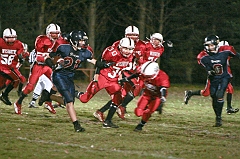 Cadet0836