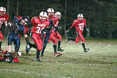 Cadet0837