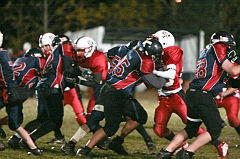 Cadet0841