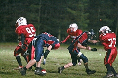 Cadet0844