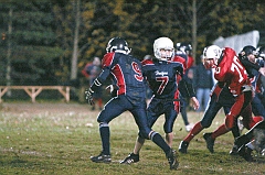 Cadet0847