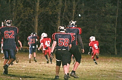 Cadet0853