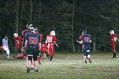 Cadet0855