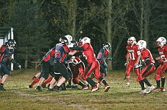 Cadet0857