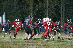 Cadet0858