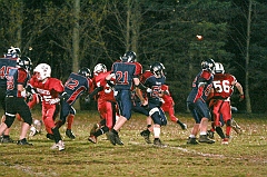 Cadet0859