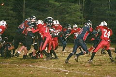 Cadet0873