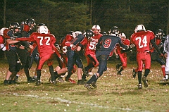 Cadet0874