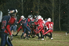 Cadet0883