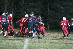 Cadet0886