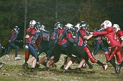 Cadet0895