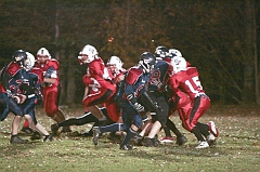 Cadet0898