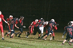 Cadet0905