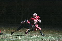 Cadet0908