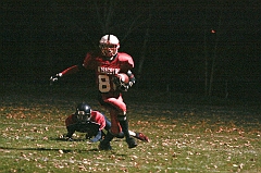Cadet0910
