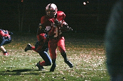 Cadet0912
