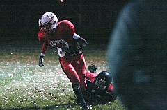 Cadet0913