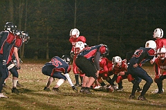 Cadet0918