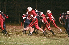 Cadet0925